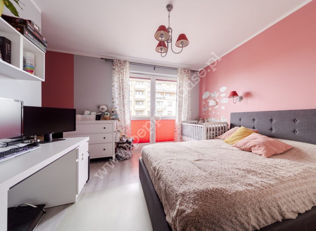 , Gdańsk, Jasień, Leszczynowa - listing photo no. 5