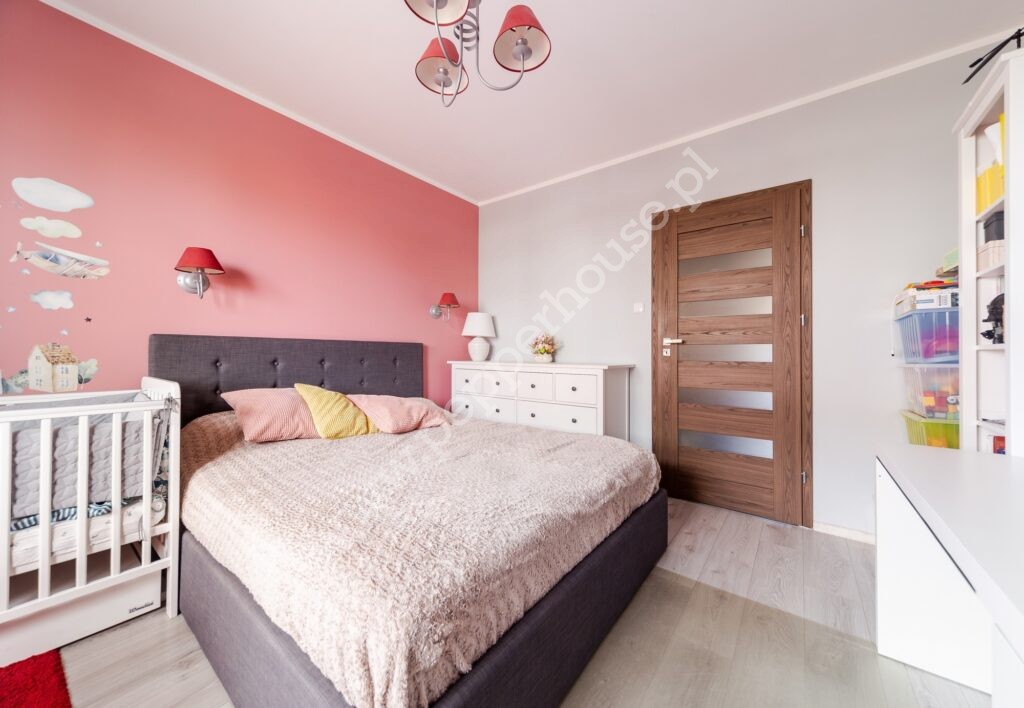 , Gdańsk, Jasień, Leszczynowa - listing photo no. 1