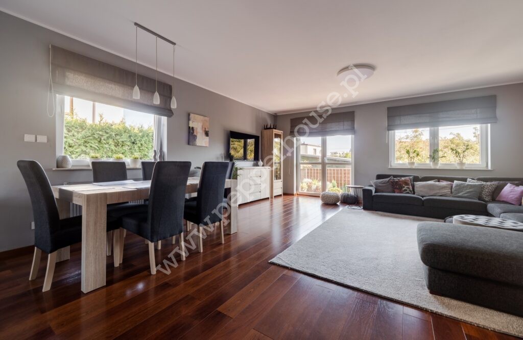 , pomorskie, Rumia, Marynarska - listing photo no. 3