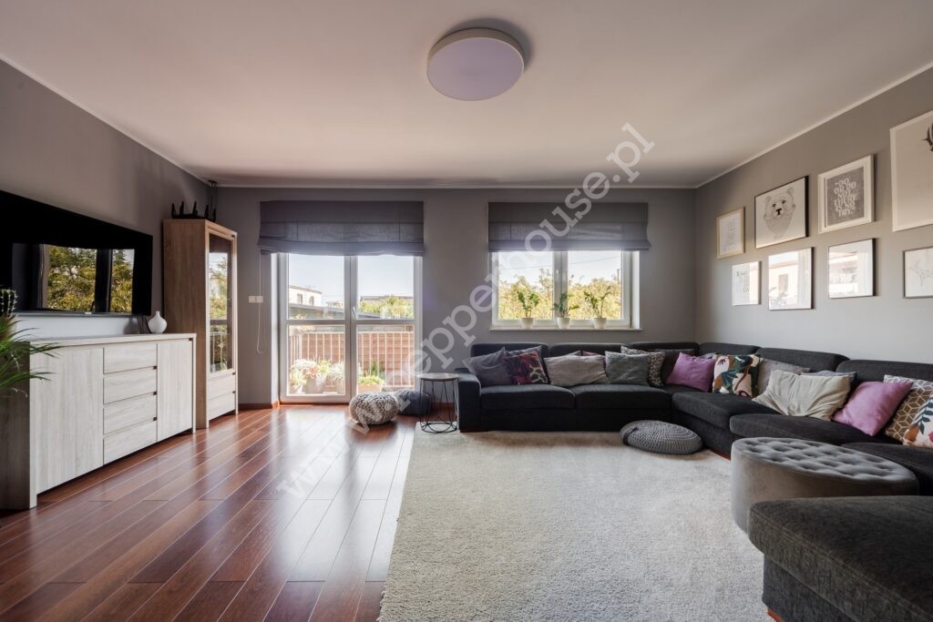 , pomorskie, Rumia, Marynarska - listing photo no. 4