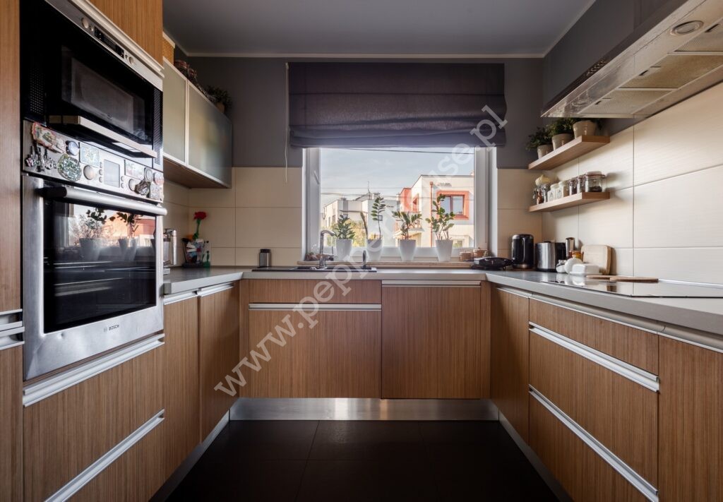 , pomorskie, Rumia, Marynarska - listing photo no. 5