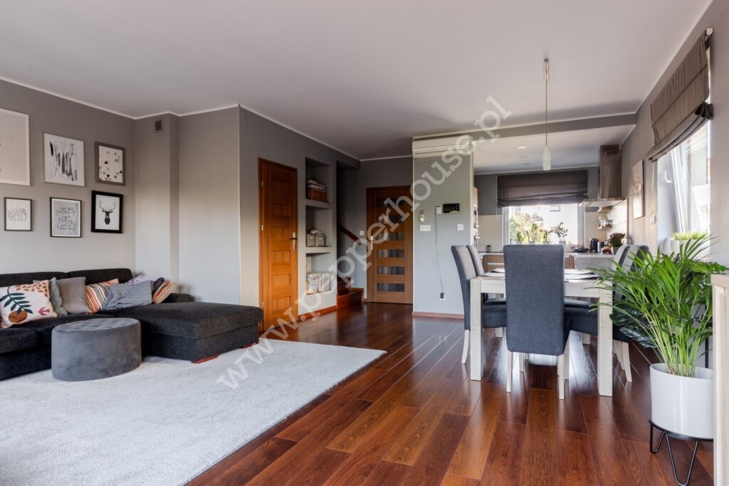 , pomorskie, Rumia, Marynarska - listing photo no. 6
