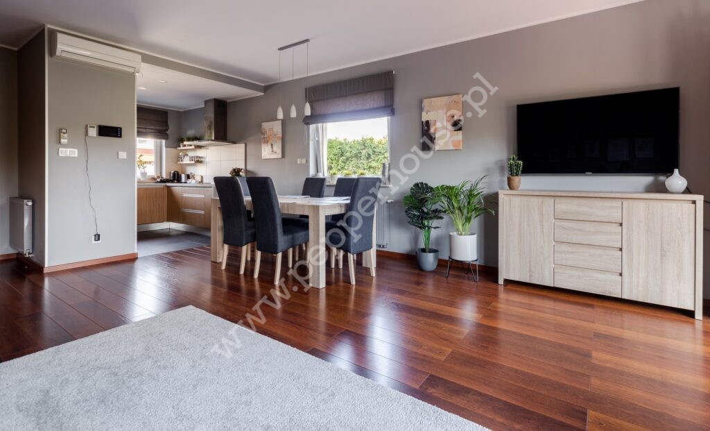 , pomorskie, Rumia, Marynarska - listing photo no. 1