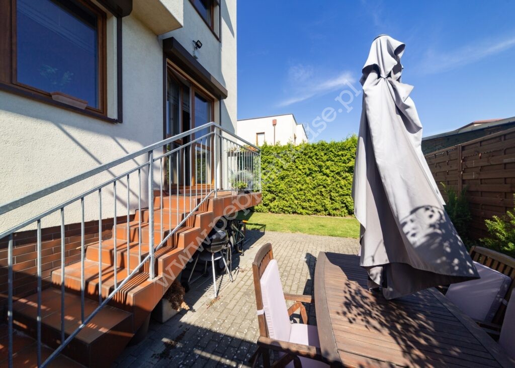 , pomorskie, Rumia, Marynarska - listing photo no. 2