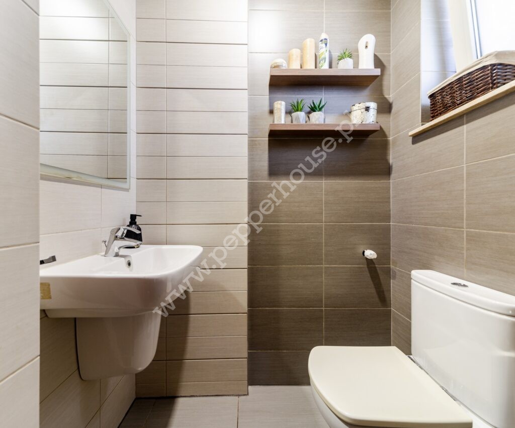 , pomorskie, Rumia, Marynarska - listing photo no. 7