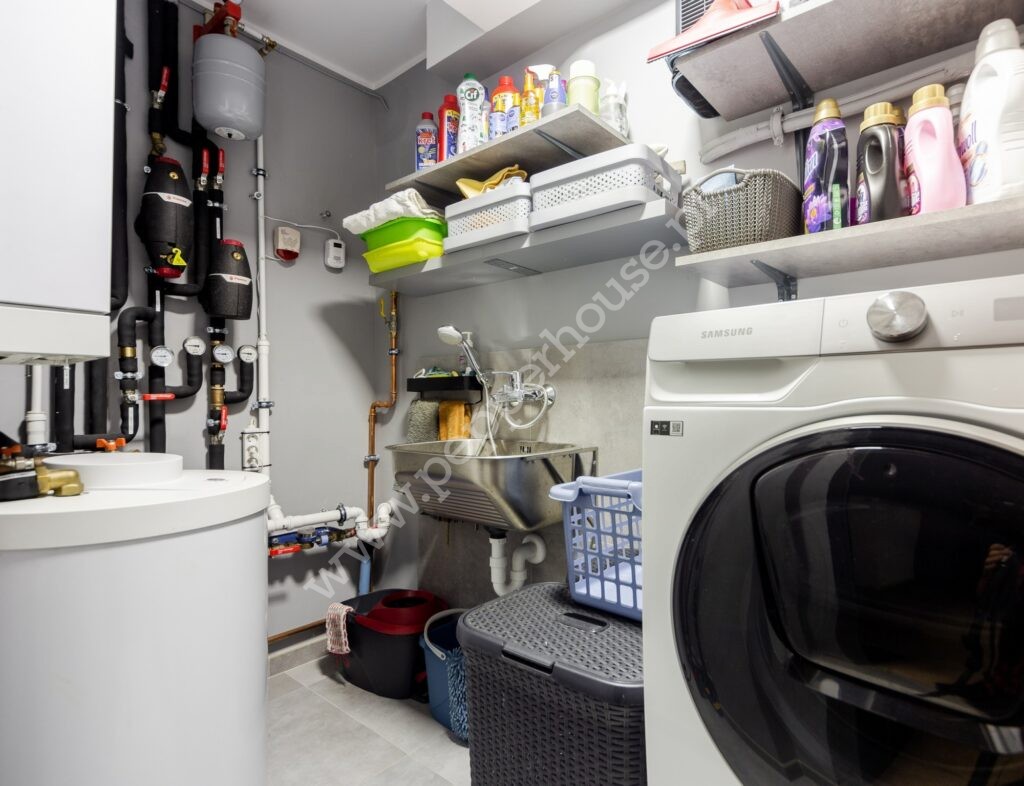 , pomorskie, Rumia, Marynarska - listing photo no. 17