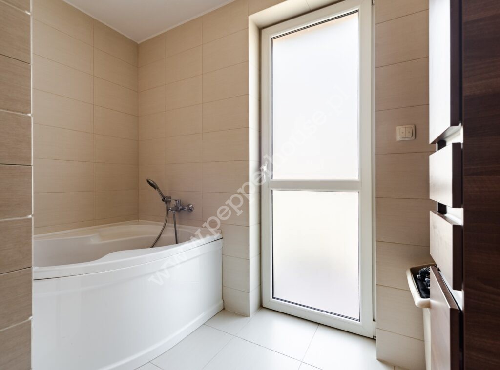 , pomorskie, Rumia, Marynarska - listing photo no. 15