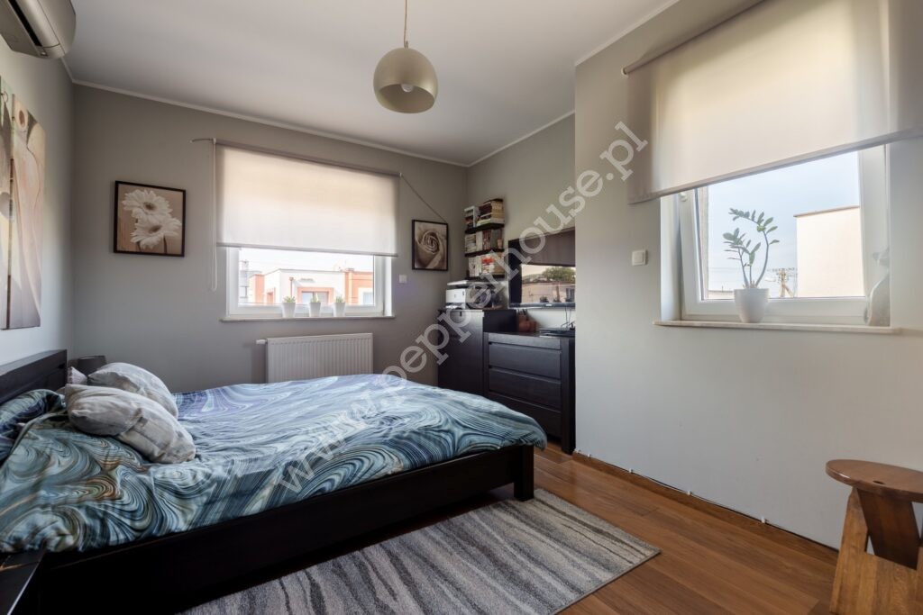, pomorskie, Rumia, Marynarska - listing photo no. 12