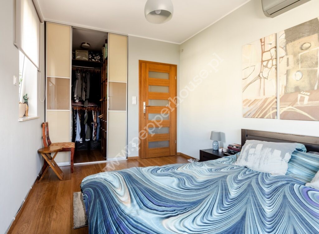 , pomorskie, Rumia, Marynarska - listing photo no. 9