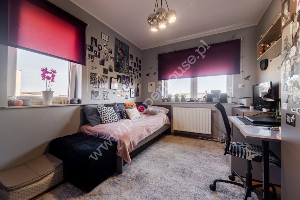 , pomorskie, Rumia, Marynarska - listing photo no. 10