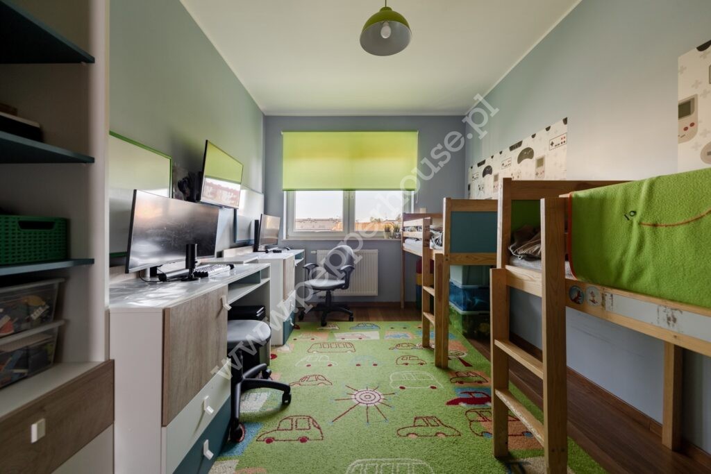 , pomorskie, Rumia, Marynarska - listing photo no. 13