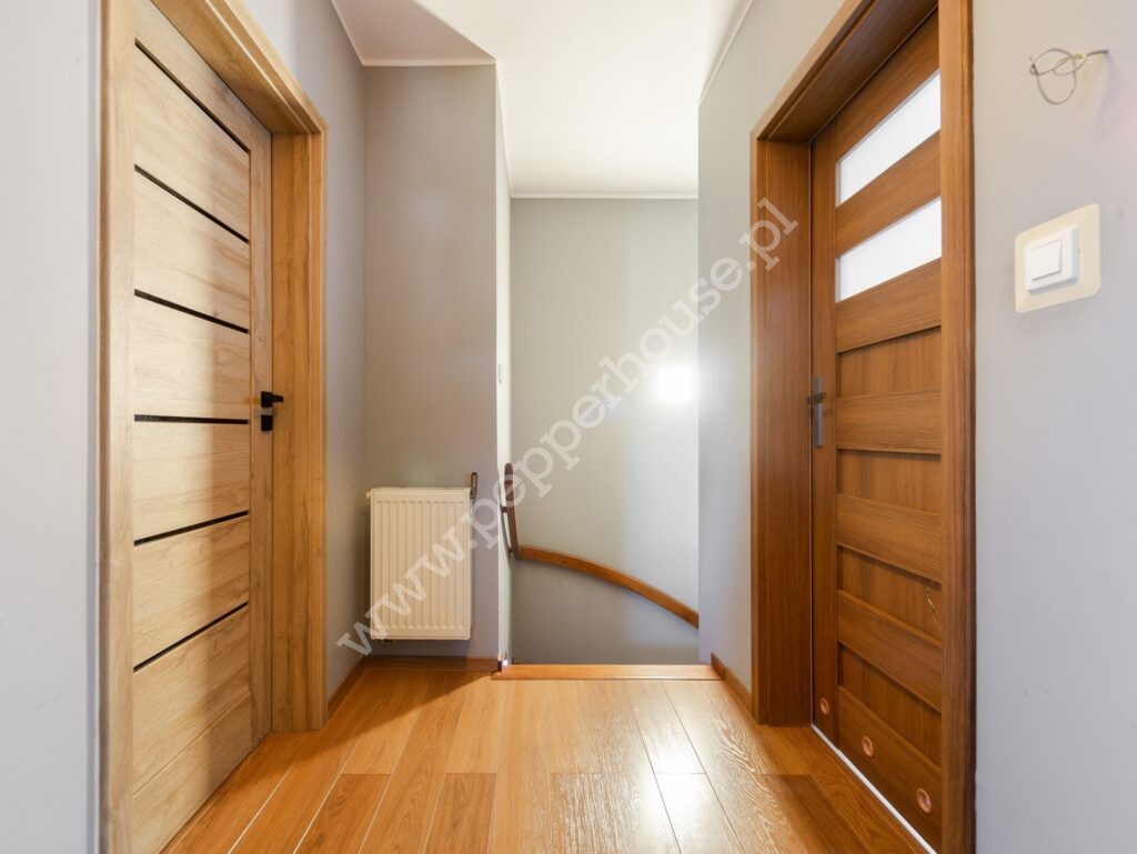 , pomorskie, Rumia, Marynarska - listing photo no. 8