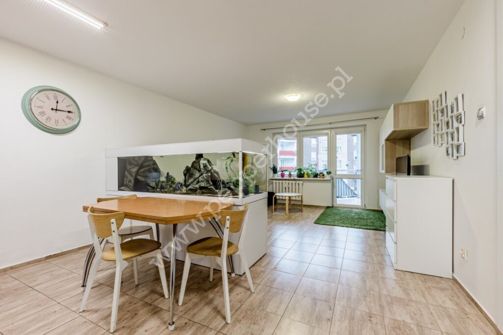 , Tczew, Suchostrzygi, Władysława Jagiełły - listing photo no. 1