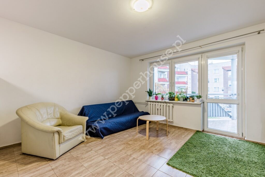, Tczew, Suchostrzygi, Władysława Jagiełły - listing photo no. 3