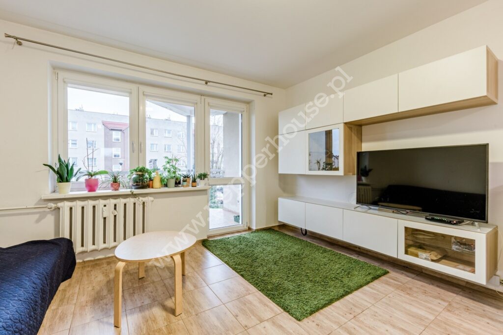 , Tczew, Suchostrzygi, Władysława Jagiełły - listing photo no. 4