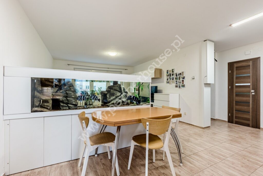 , Tczew, Suchostrzygi, Władysława Jagiełły - listing photo no. 6