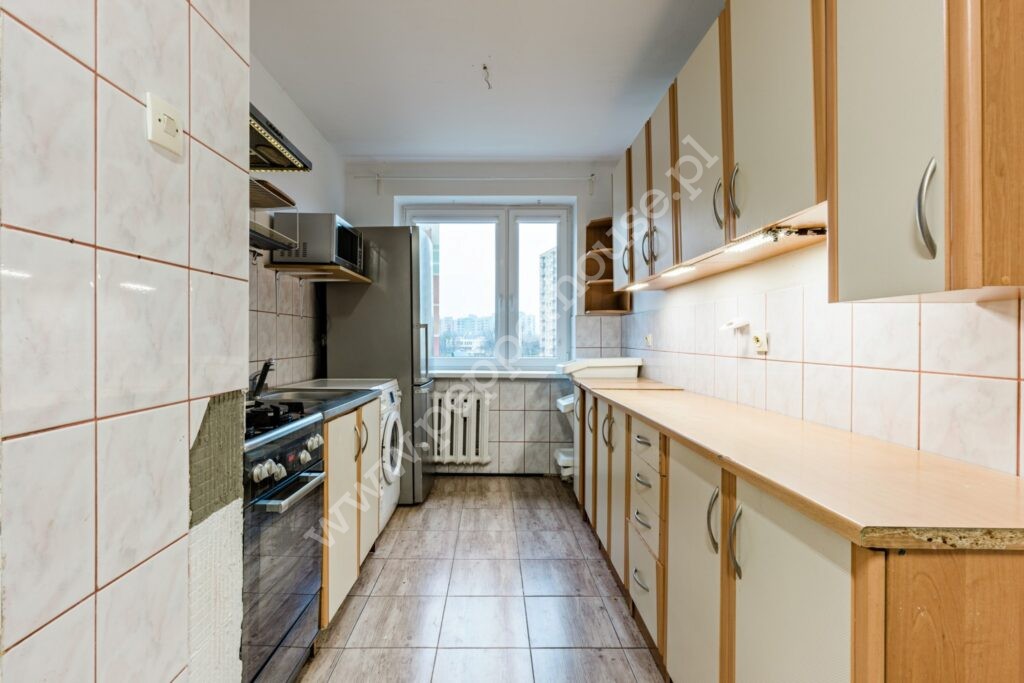 , Tczew, Suchostrzygi, Władysława Jagiełły - listing photo no. 7
