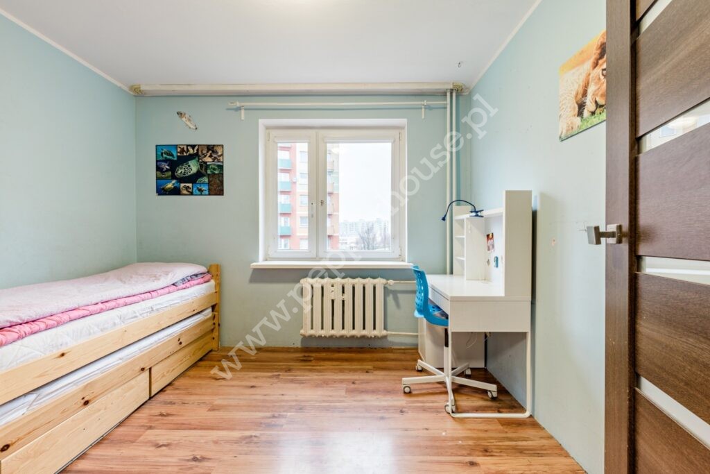 , Tczew, Suchostrzygi, Władysława Jagiełły - listing photo no. 8