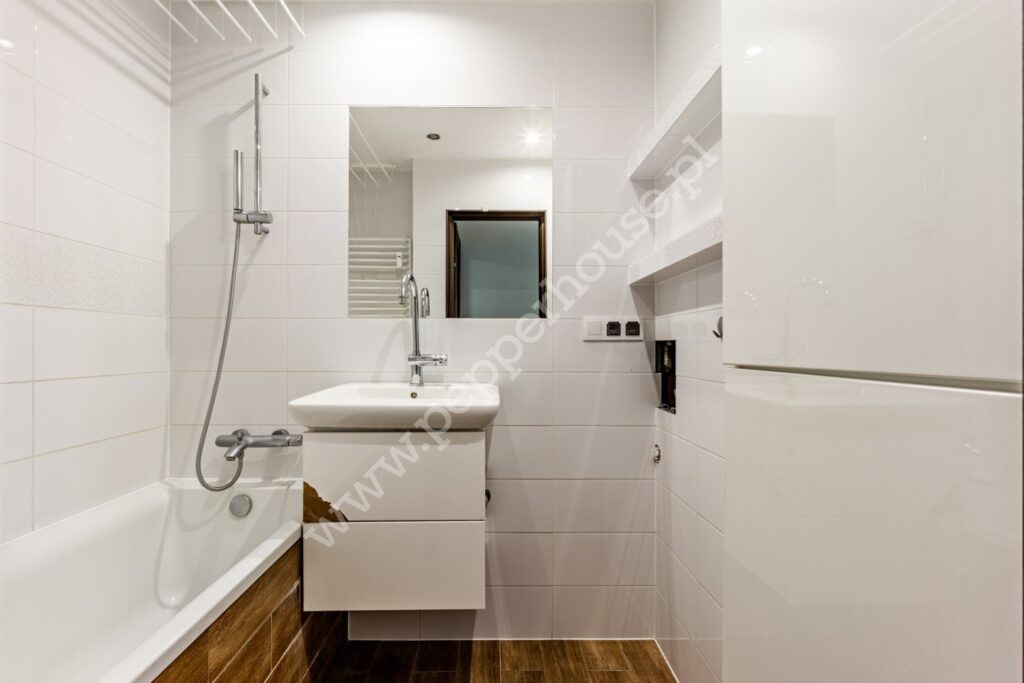 , Tczew, Suchostrzygi, Władysława Jagiełły - listing photo no. 10