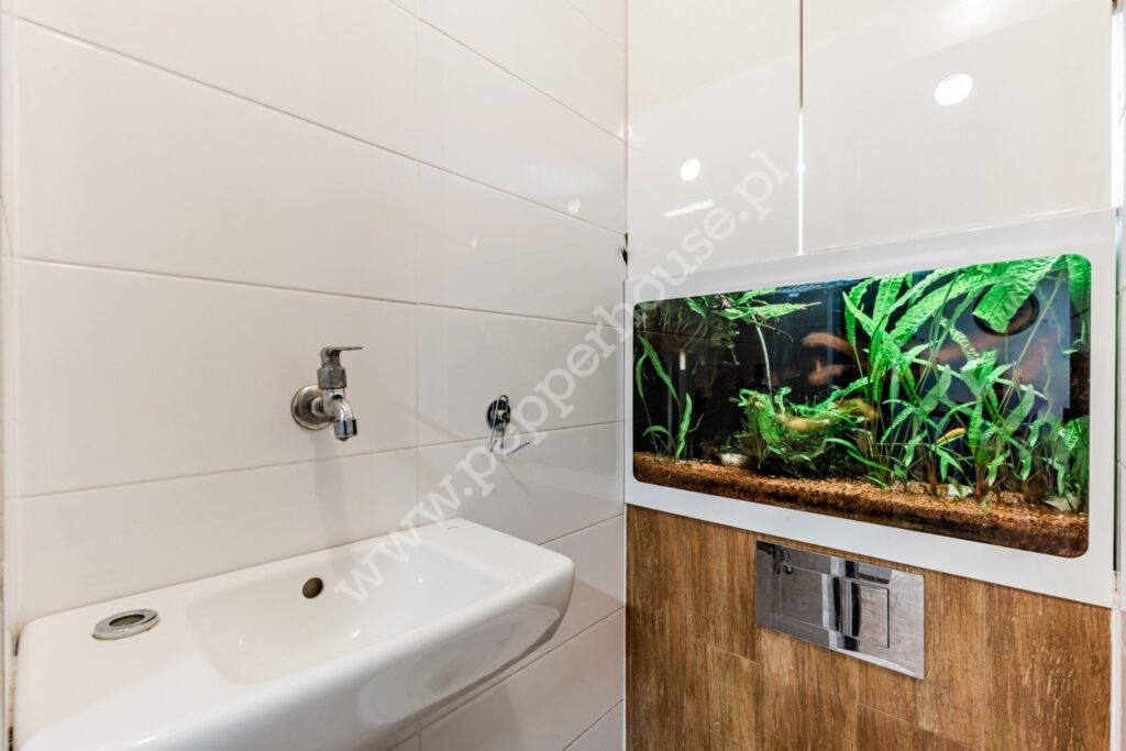 , Tczew, Suchostrzygi, Władysława Jagiełły - listing photo no. 11
