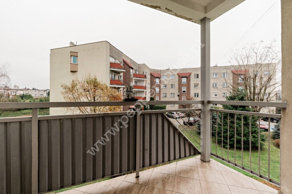 , Tczew, Suchostrzygi, Władysława Jagiełły - listing photo no. 12