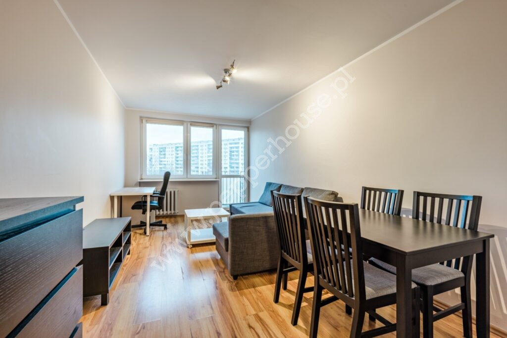 , Gdańsk, Żabianka, Pomorska - listing photo no. 3