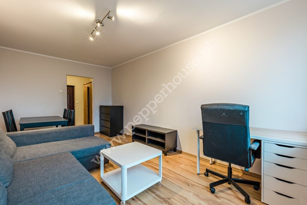 , Gdańsk, Żabianka, Pomorska - listing photo no. 4