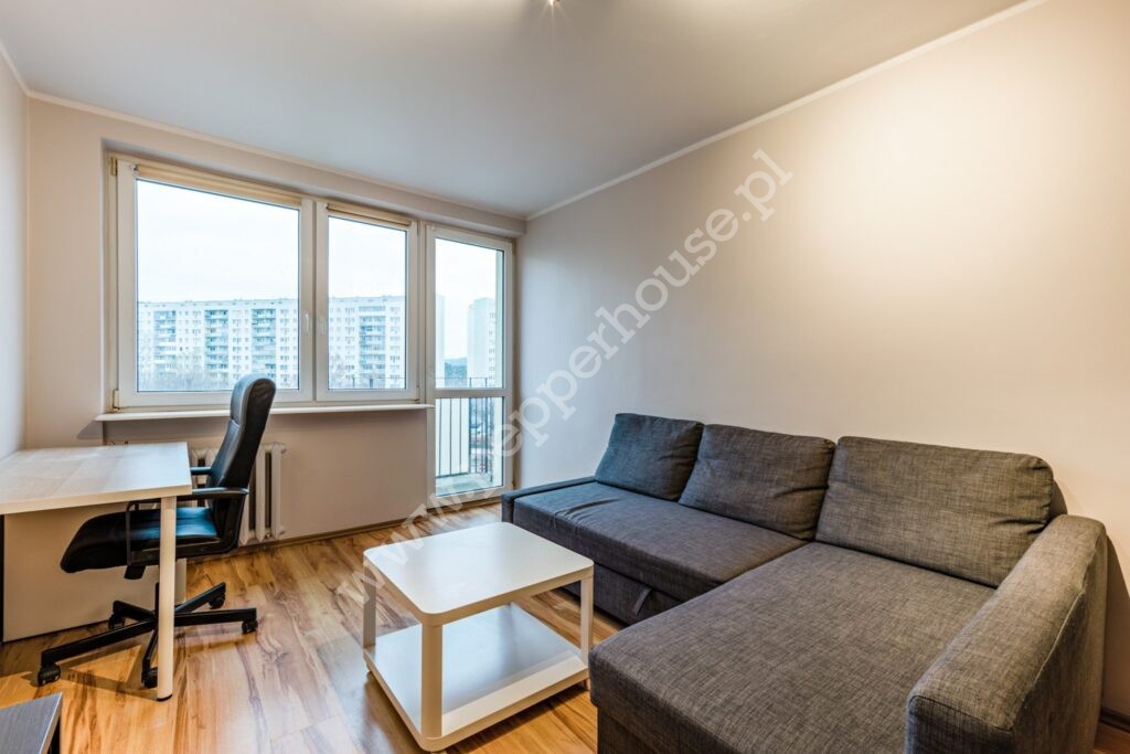 , Gdańsk, Żabianka, Pomorska - listing photo no. 1