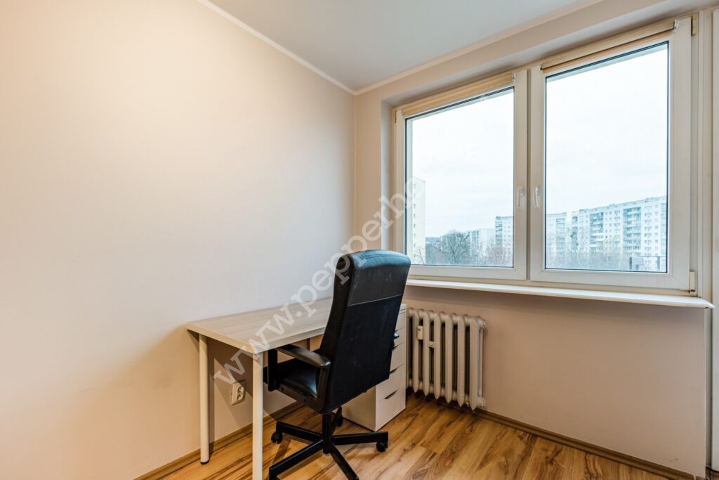 , Gdańsk, Żabianka, Pomorska - listing photo no. 5