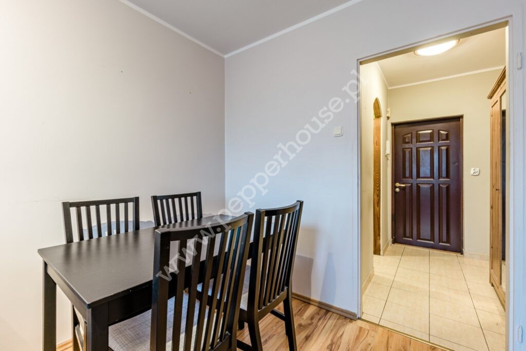 , Gdańsk, Żabianka, Pomorska - listing photo no. 6