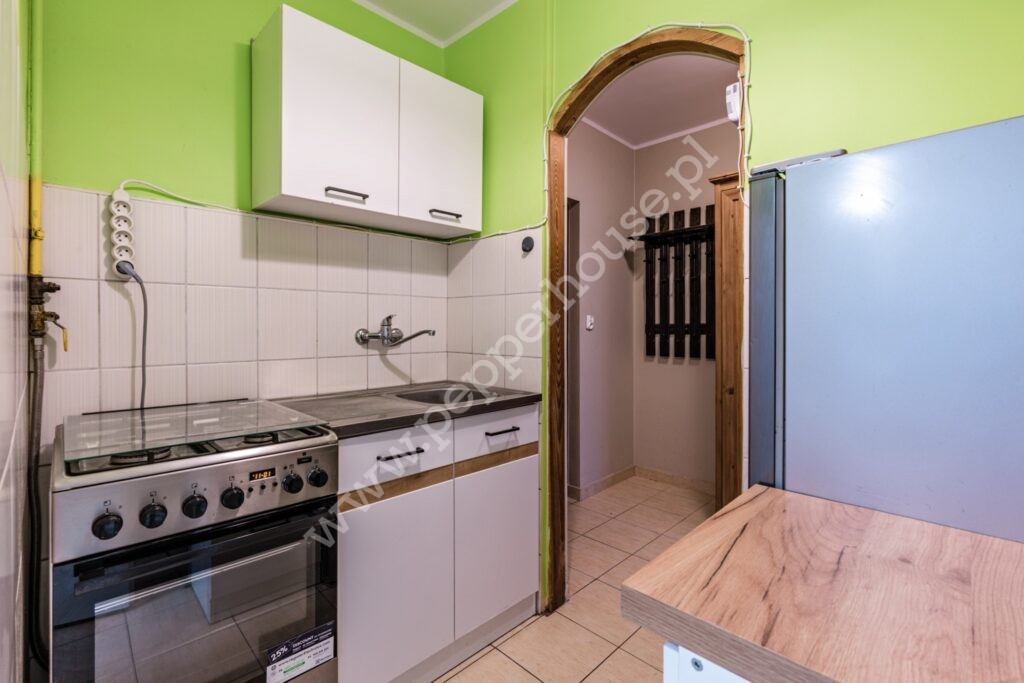 , Gdańsk, Żabianka, Pomorska - listing photo no. 7