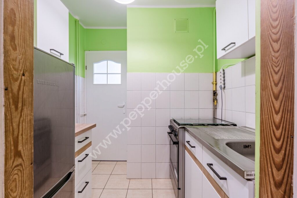 , Gdańsk, Żabianka, Pomorska - listing photo no. 8