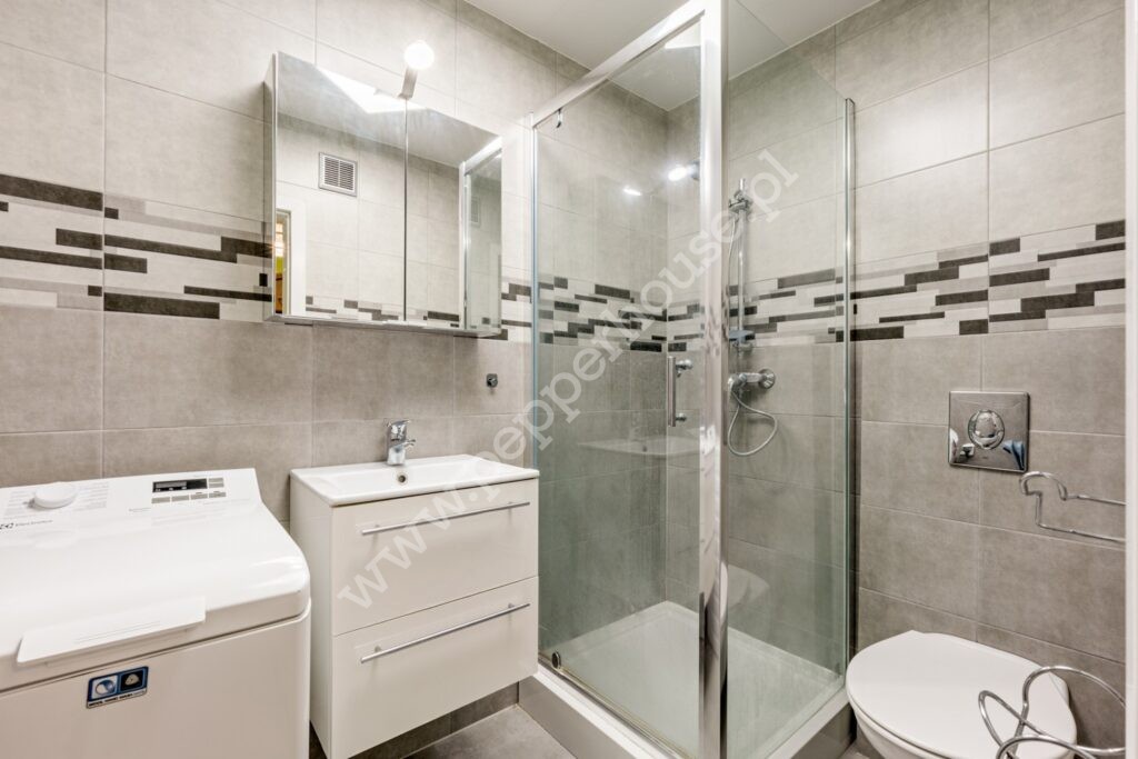 , Gdańsk, Żabianka, Pomorska - listing photo no. 9