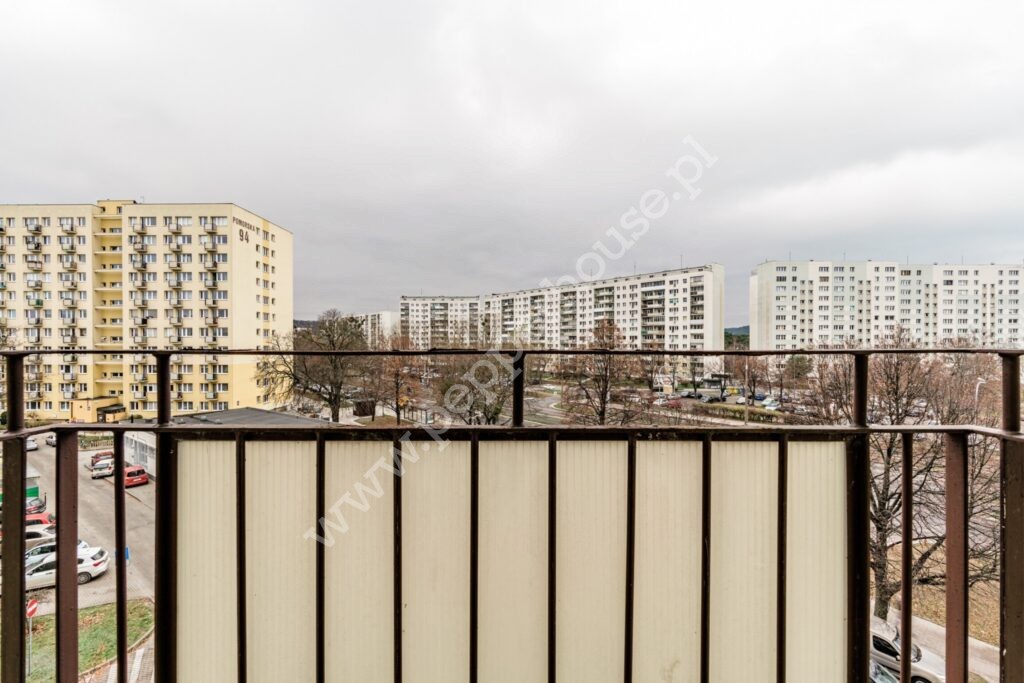 , Gdańsk, Żabianka, Pomorska - listing photo no. 10