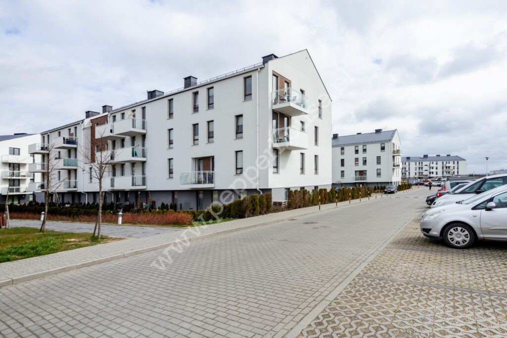 , pomorskie, Pogórze, Stanisława Staszica - listing photo no. 5