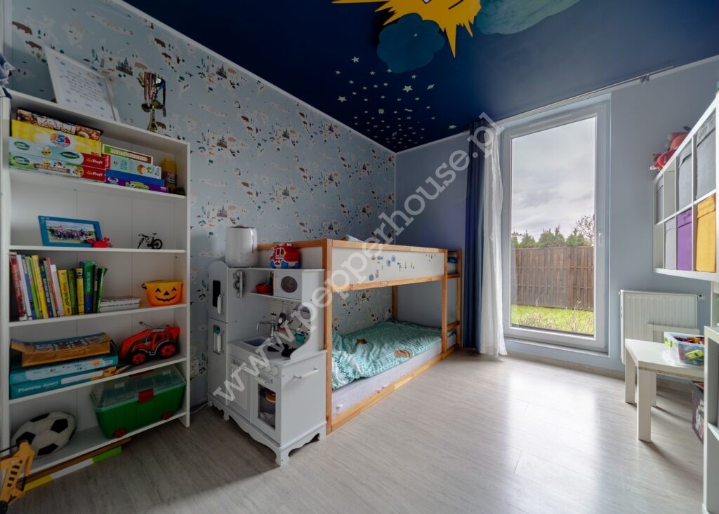 , pomorskie, Pogórze, Stanisława Staszica - listing photo no. 8