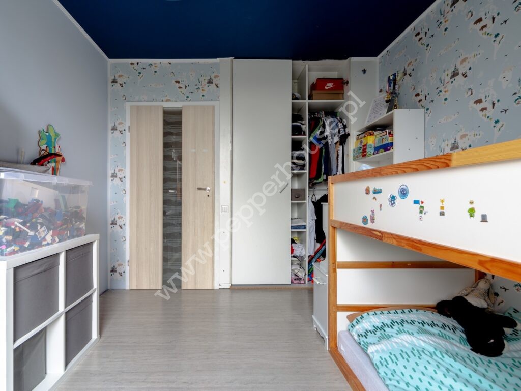 , pomorskie, Pogórze, Stanisława Staszica - listing photo no. 9