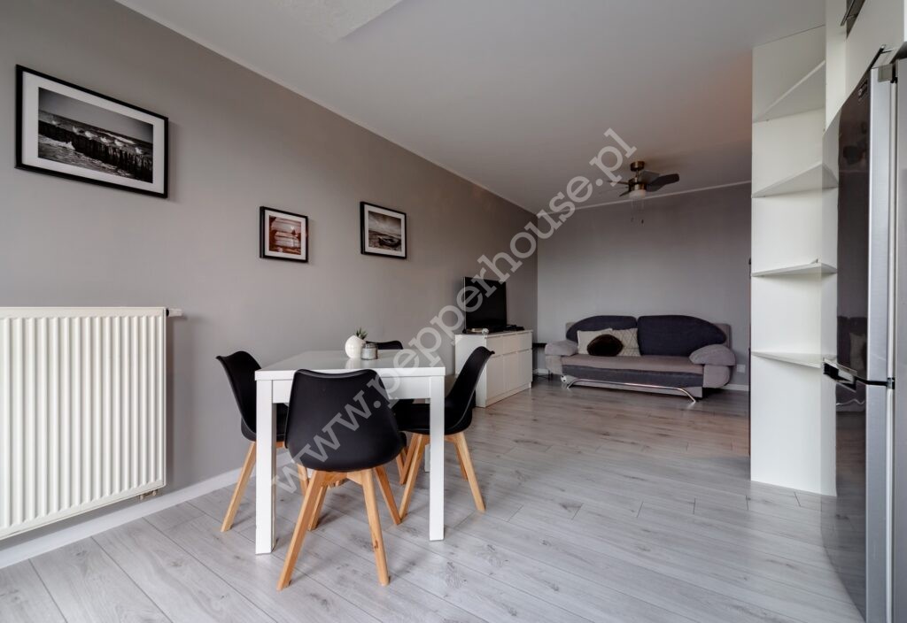 , pomorskie, Pogórze, Stanisława Staszica - listing photo no. 7