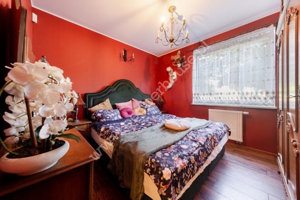 Mieszkanie na sprzedaż, Gdynia, Chwarzno-Wiczlino, gen. Mariusza Zaruskiego - zdjęcie ofertowe nr 8