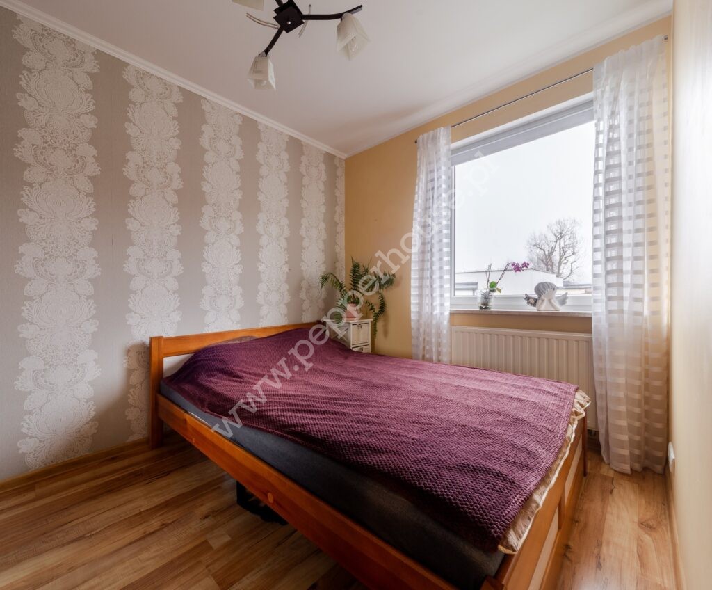 Mieszkanie na sprzedaż, pomorskie, Rumia, Towarowa - zdjęcie ofertowe nr 4
