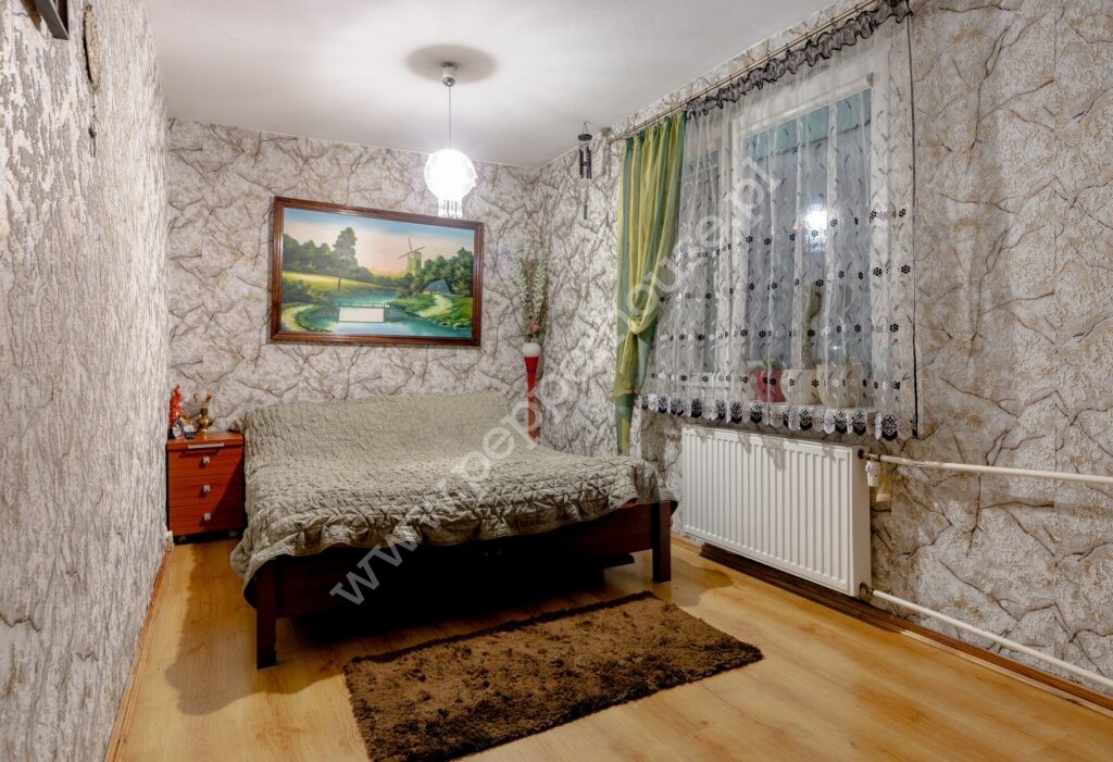 Mieszkanie na sprzedaż, Gdynia, Pogórze, kmdr. Bolesława Romanowskiego - zdjęcie ofertowe nr 7