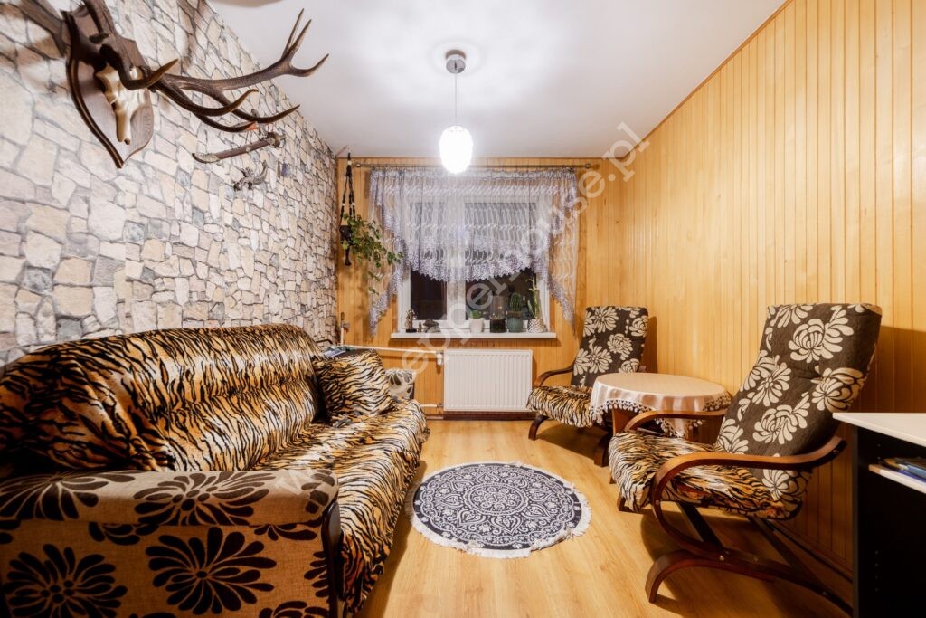 Mieszkanie na sprzedaż, Gdynia, Pogórze, kmdr. Bolesława Romanowskiego - zdjęcie ofertowe nr 9