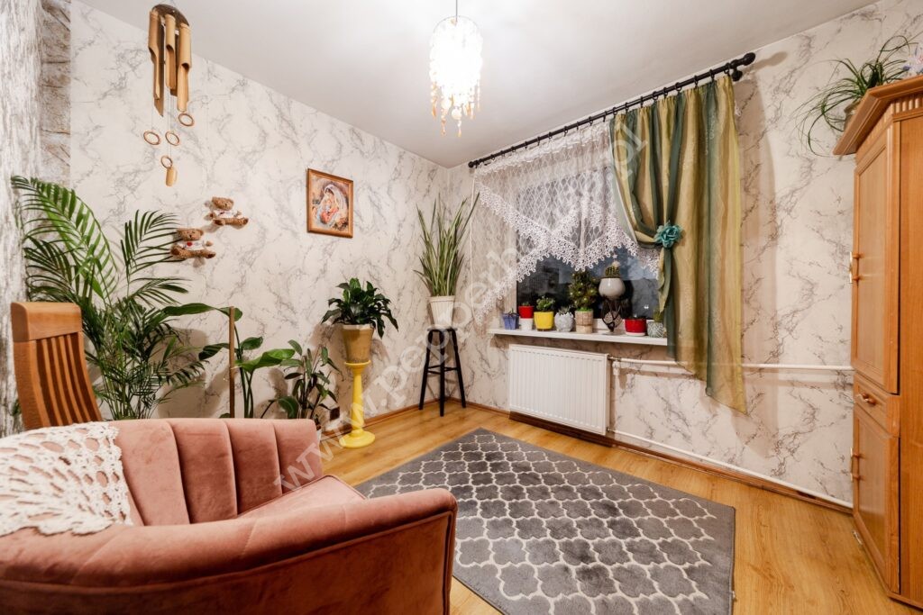 Mieszkanie na sprzedaż, Gdynia, Pogórze, kmdr. Bolesława Romanowskiego - zdjęcie ofertowe nr 2