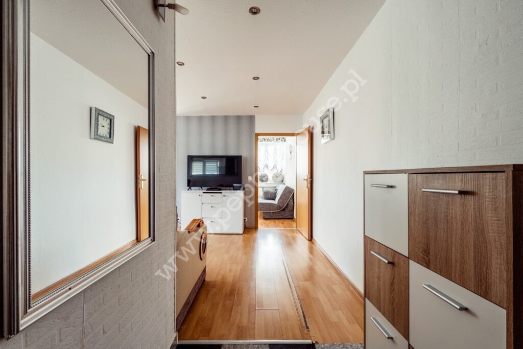 , Gdańsk, Stogi, Wilhelma Stryjewskiego - listing photo no. 3