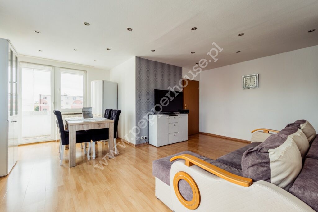 , Gdańsk, Stogi, Wilhelma Stryjewskiego - listing photo no. 2
