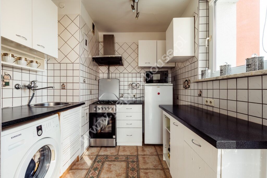 , Gdańsk, Stogi, Wilhelma Stryjewskiego - listing photo no. 6