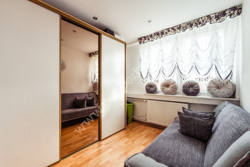 , Gdańsk, Stogi, Wilhelma Stryjewskiego - listing photo no. 7