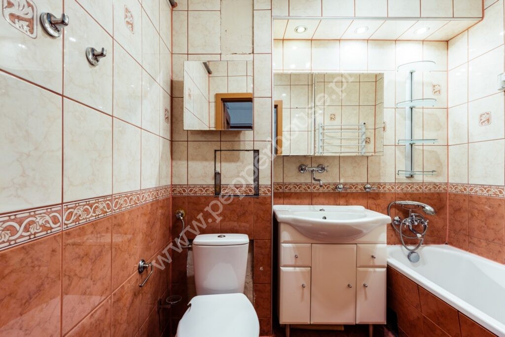 , Gdańsk, Stogi, Wilhelma Stryjewskiego - listing photo no. 8