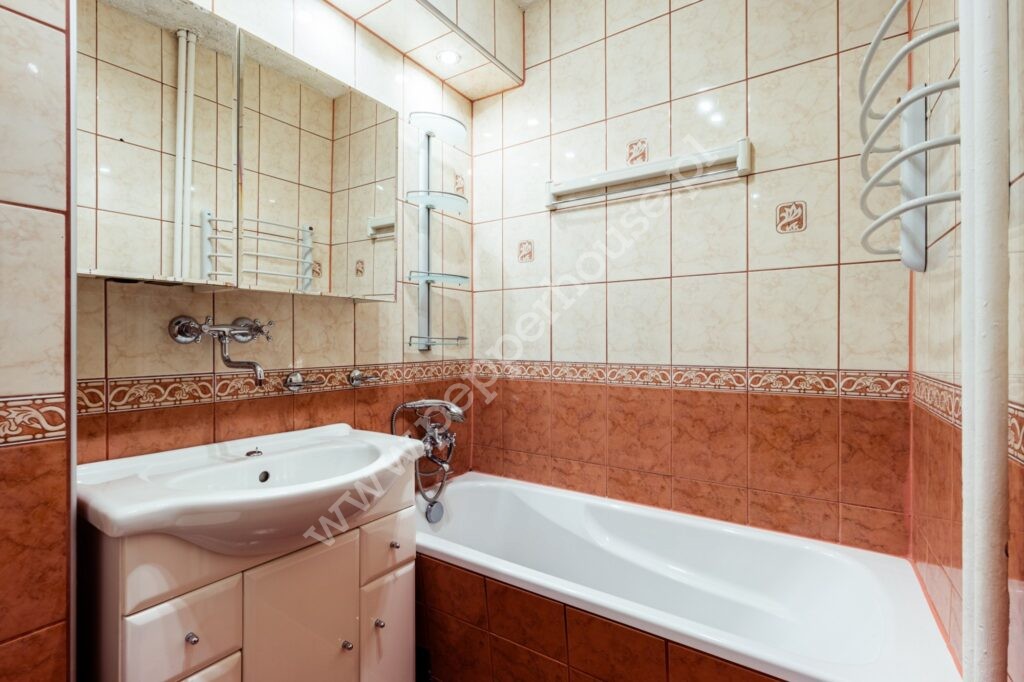 , Gdańsk, Stogi, Wilhelma Stryjewskiego - listing photo no. 9