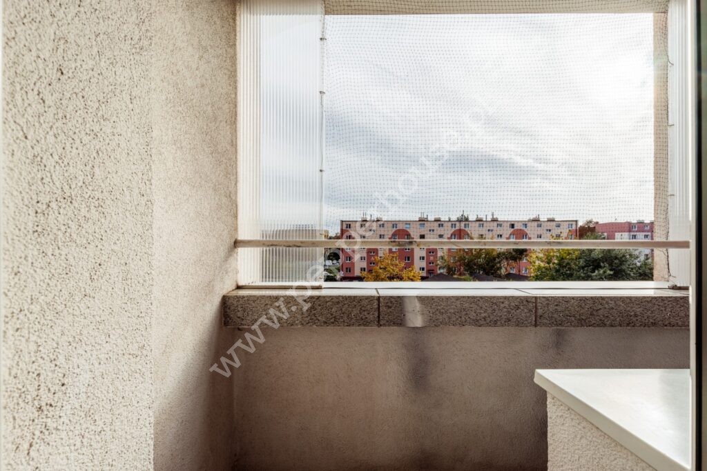 , Gdańsk, Stogi, Wilhelma Stryjewskiego - listing photo no. 10